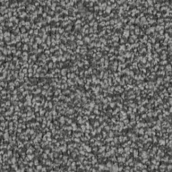 Vorwerk Calla Teppichboden – Farbe 56A2 schiefer – Draufsicht